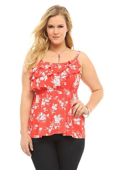 torrid clothing|torrid clothing clearance.